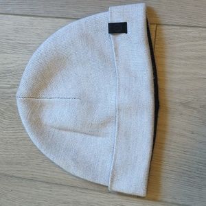 Unisex Lululemon Toque, Grey, NWOT